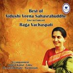 Best Of Veena Sahastrbudhe Live In Concert - Raag Vachaspati - Veena Sahasrabuddhe Song Download